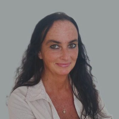 mgr Aneta Sztejnbis - Maciejewska